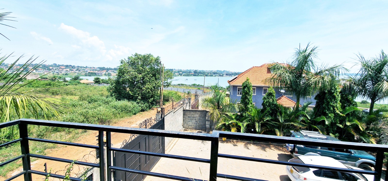 WhatsApp Image 2026-01-29 at 14.35.40.jpeg